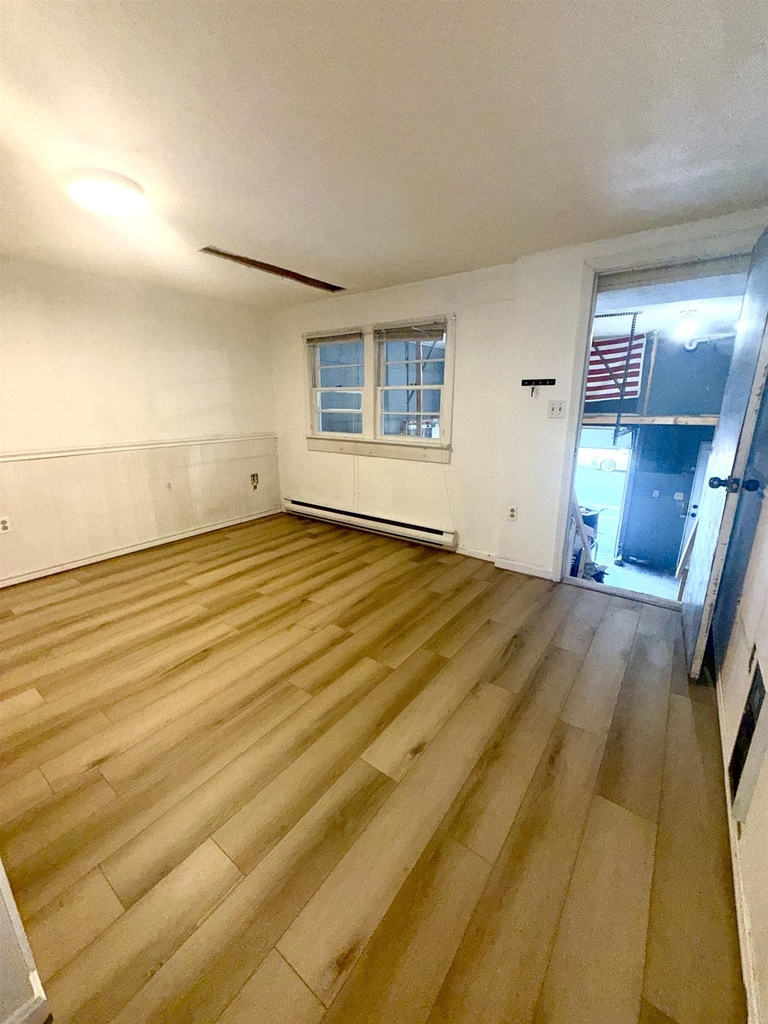 186 Dunbarton - Photo 20
