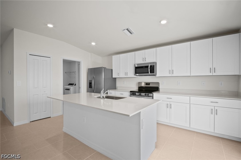 17633 Paradiso Way - Photo 8