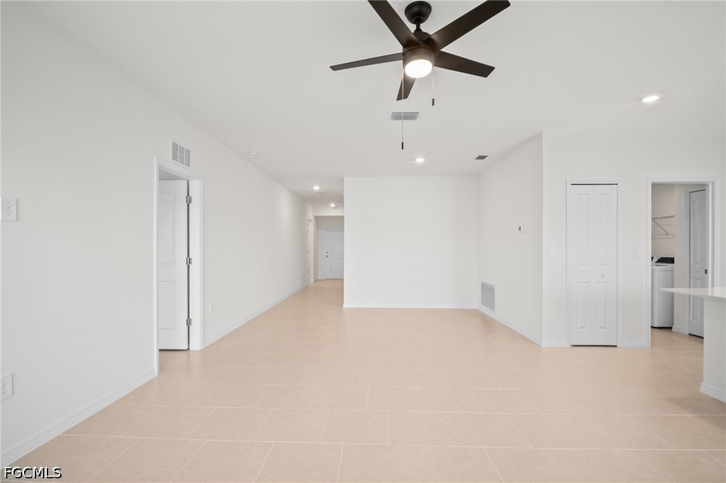 17633 Paradiso Way - Photo 7