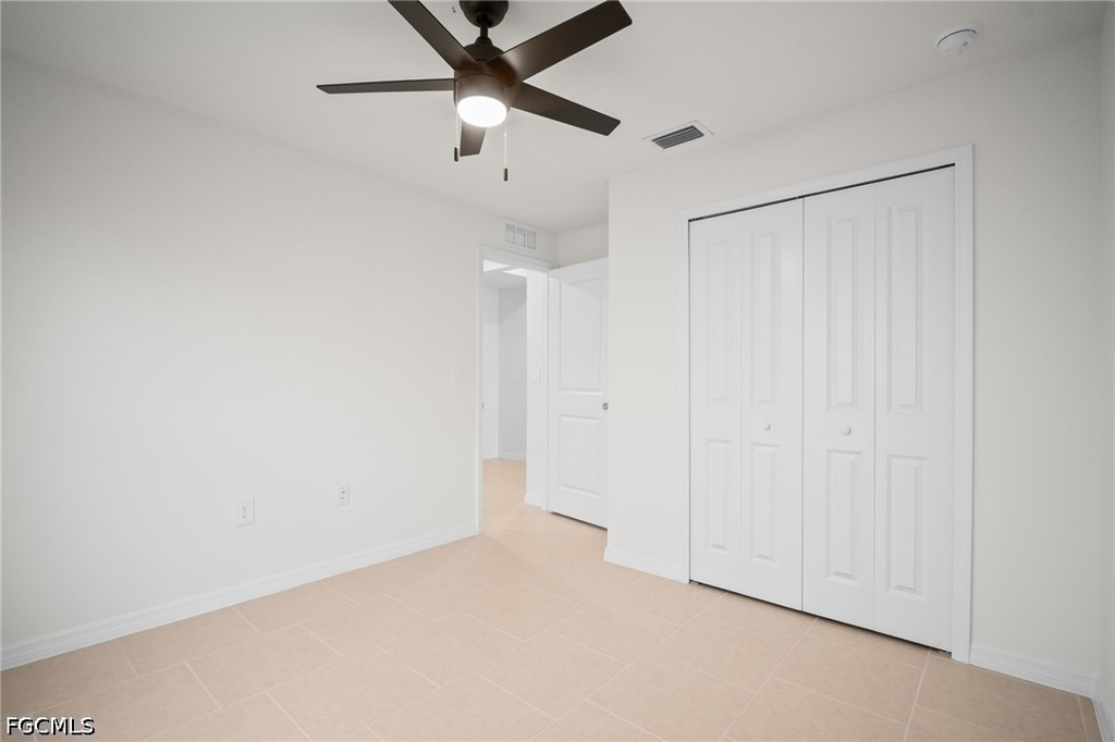 17633 Paradiso Way - Photo 22
