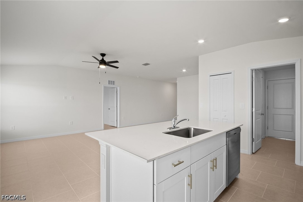 17633 Paradiso Way - Photo 9