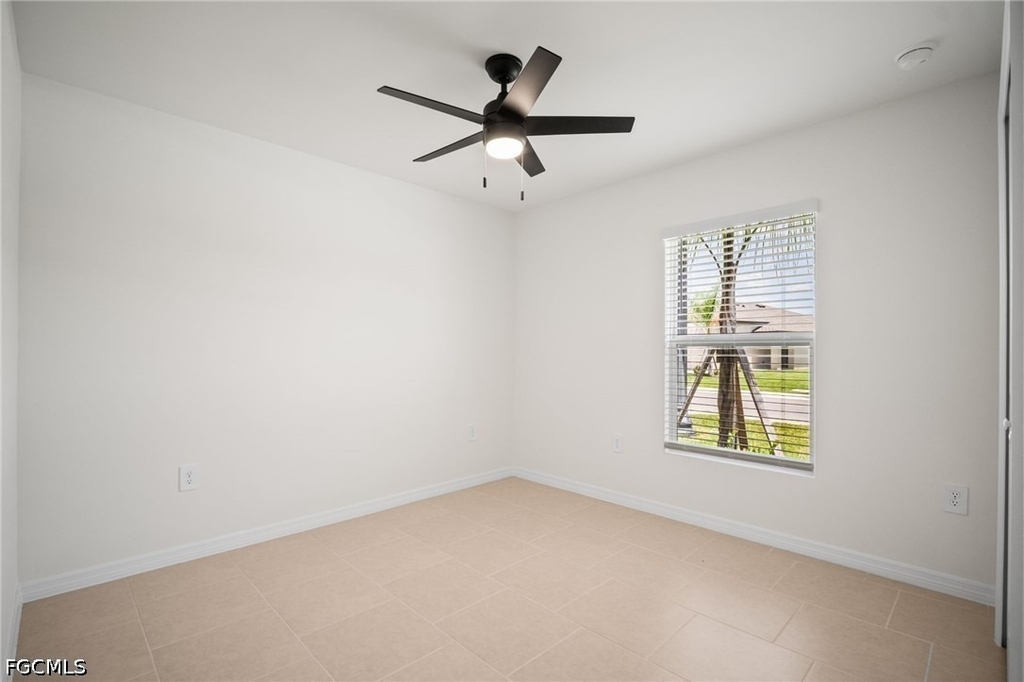17633 Paradiso Way - Photo 24