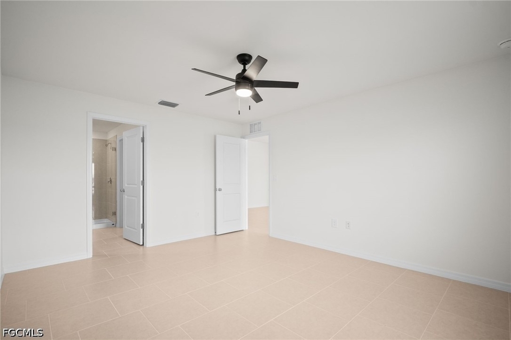17633 Paradiso Way - Photo 18