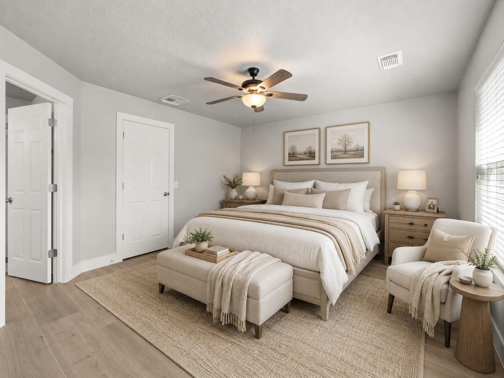 7310 Wisteria Chase Place - Photo 10