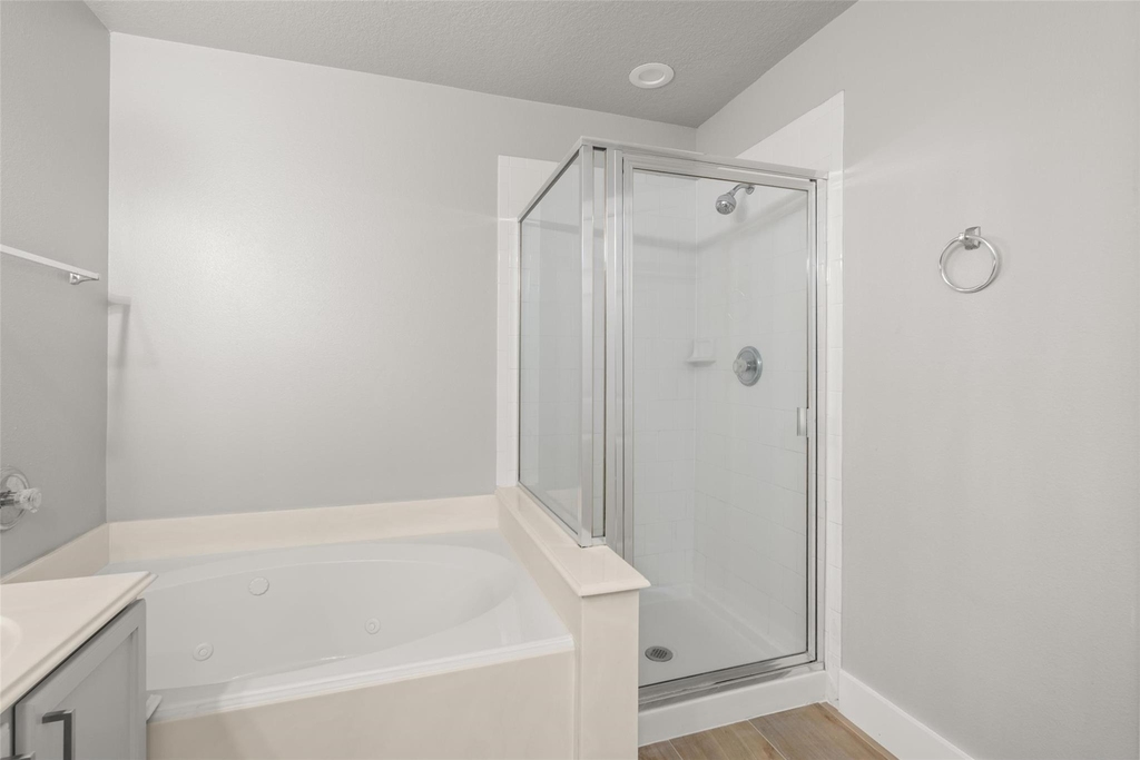 7310 Wisteria Chase Place - Photo 15