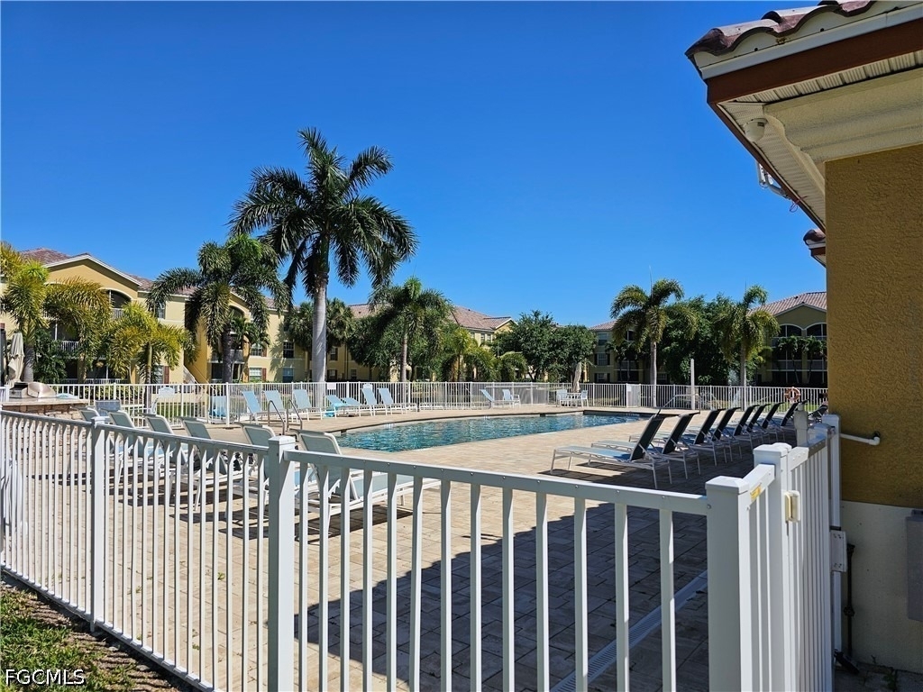 4135 Residence Drive - Photo 14