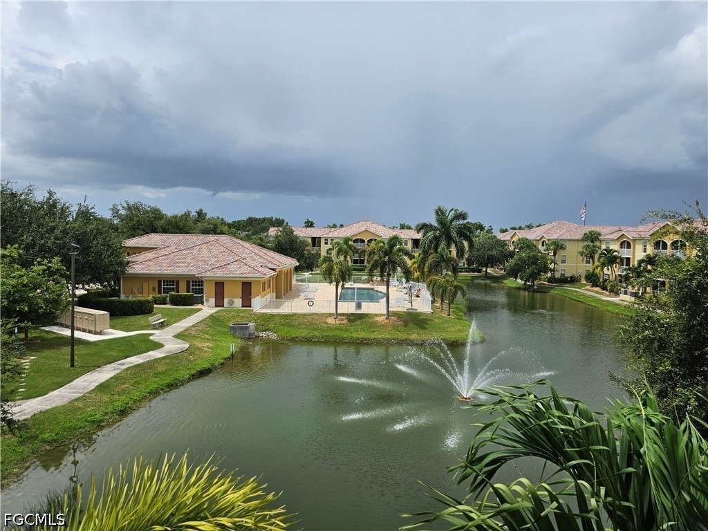 4135 Residence Drive - Photo 15