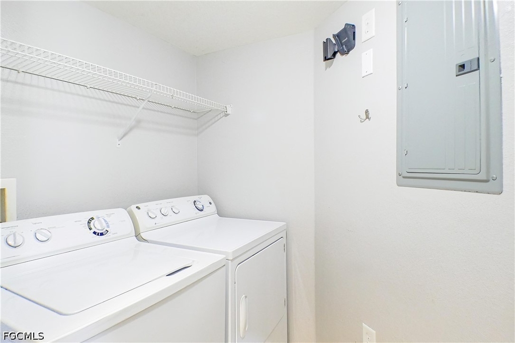 4135 Residence Drive - Photo 9