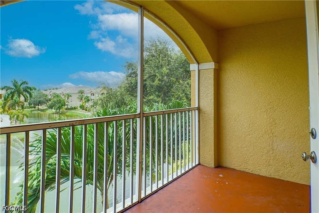 4135 Residence Drive - Photo 10