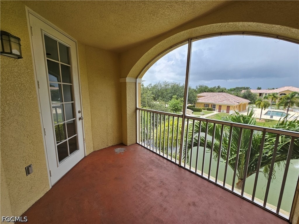 4135 Residence Drive - Photo 11