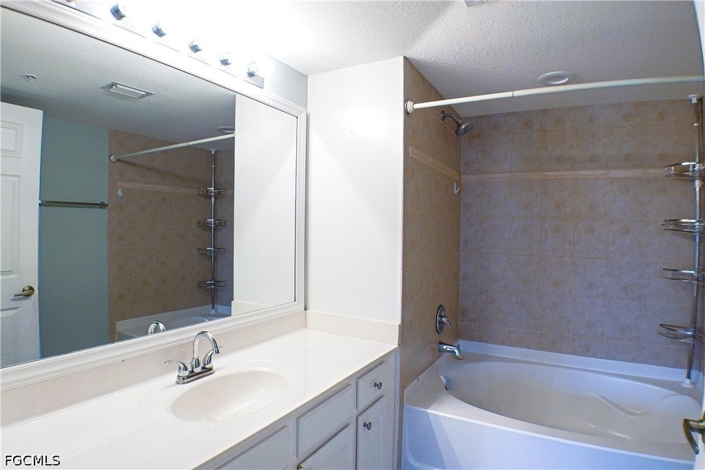 4135 Residence Drive - Photo 5