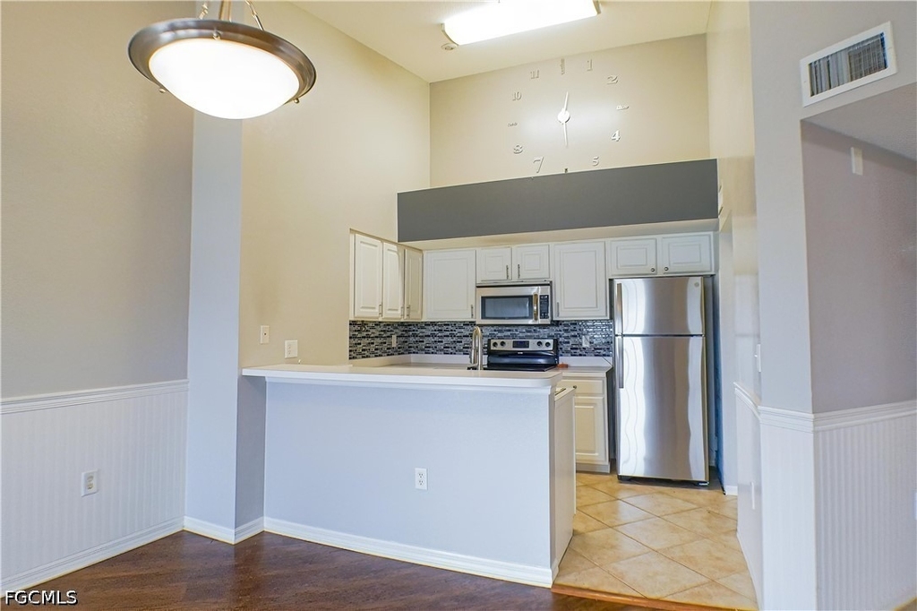 4135 Residence Drive - Photo 1