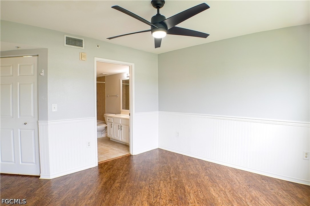4135 Residence Drive - Photo 7