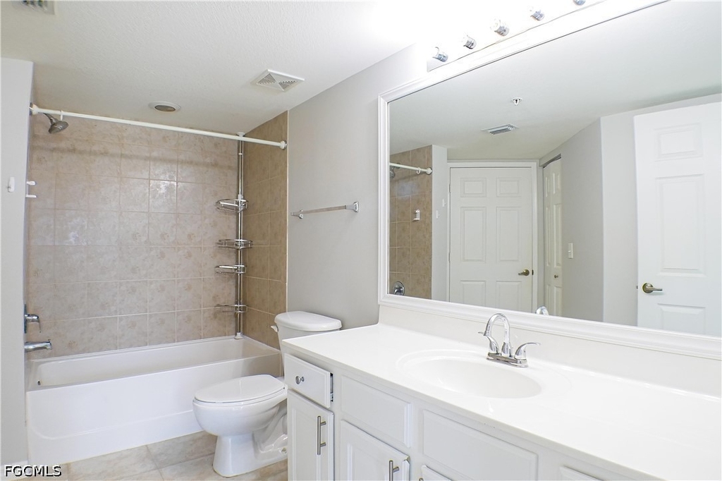 4135 Residence Drive - Photo 8
