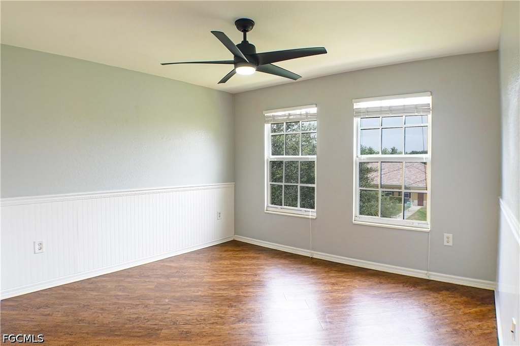 4135 Residence Drive - Photo 6
