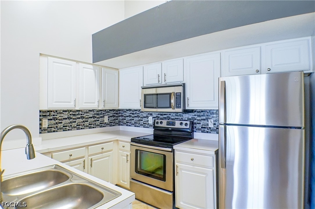 4135 Residence Drive - Photo 0