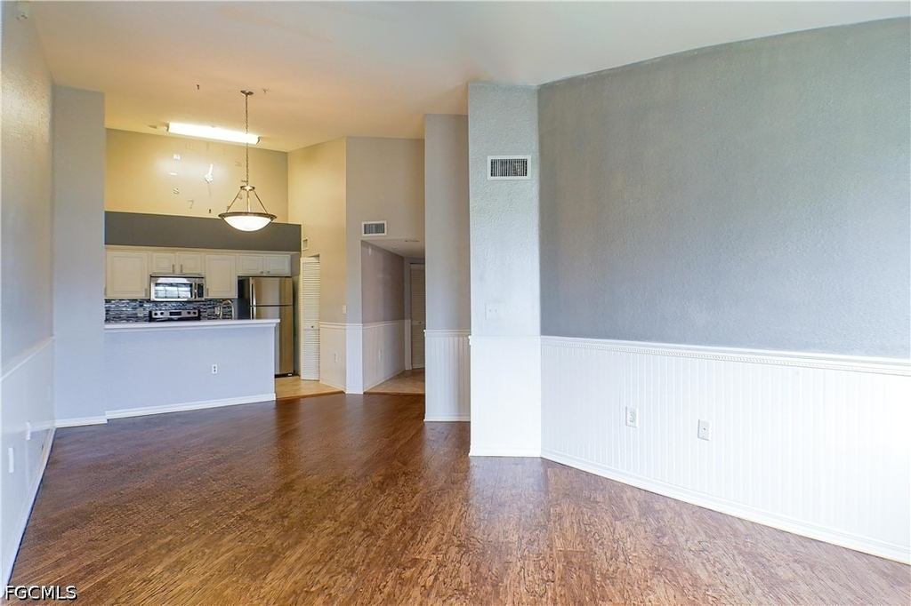 4135 Residence Drive - Photo 2