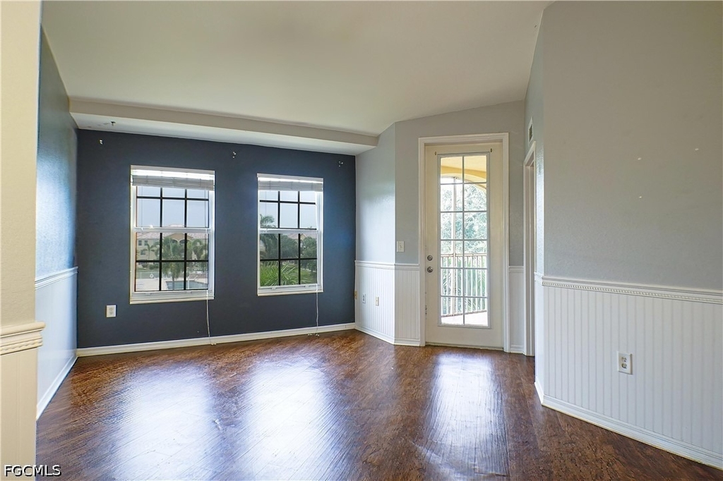4135 Residence Drive - Photo 3