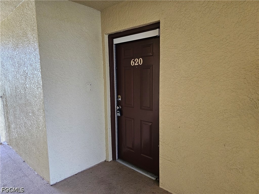 4135 Residence Drive - Photo 17