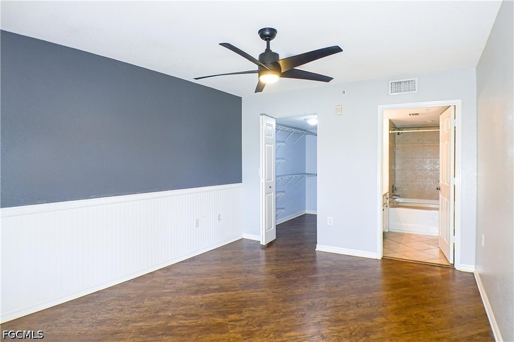 4135 Residence Drive - Photo 4