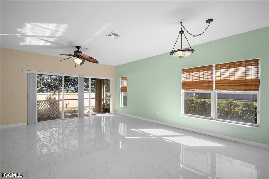 8535 Athena Court - Photo 6
