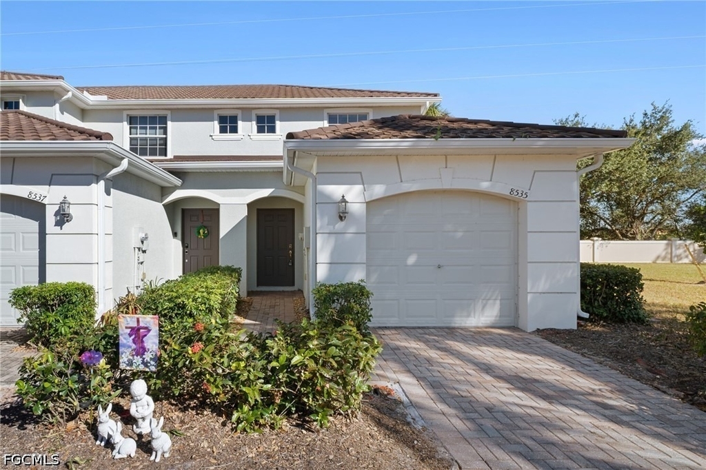 8535 Athena Court - Photo 1