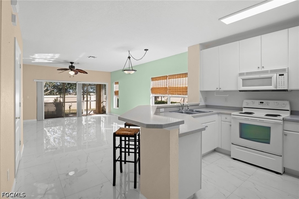 8535 Athena Court - Photo 5