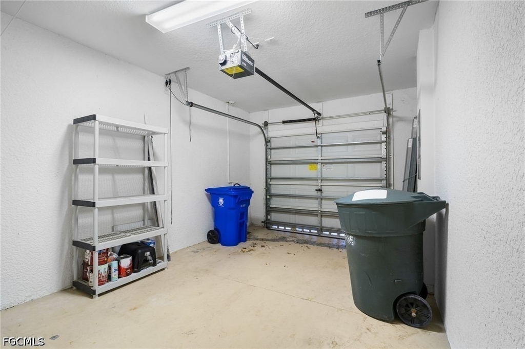 8535 Athena Court - Photo 19
