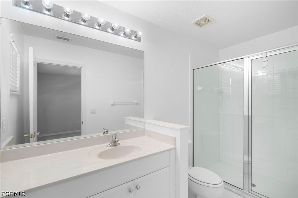 8535 Athena Court - Photo 28