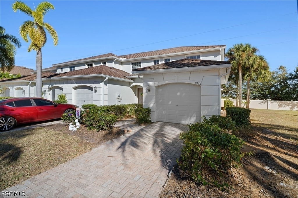 8535 Athena Court - Photo 2