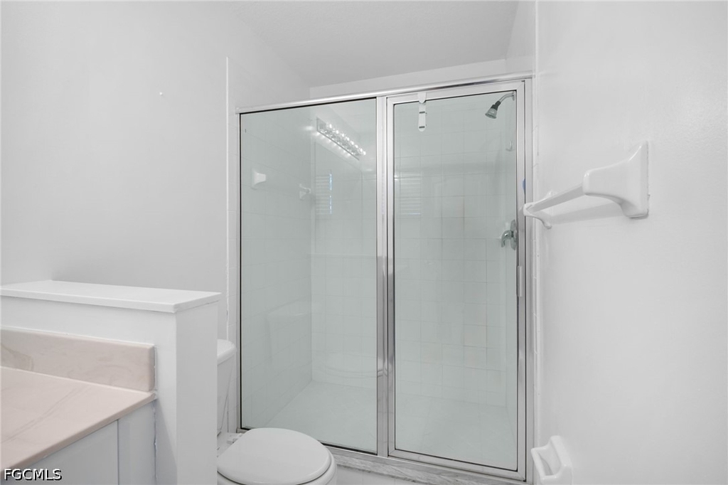 8535 Athena Court - Photo 29