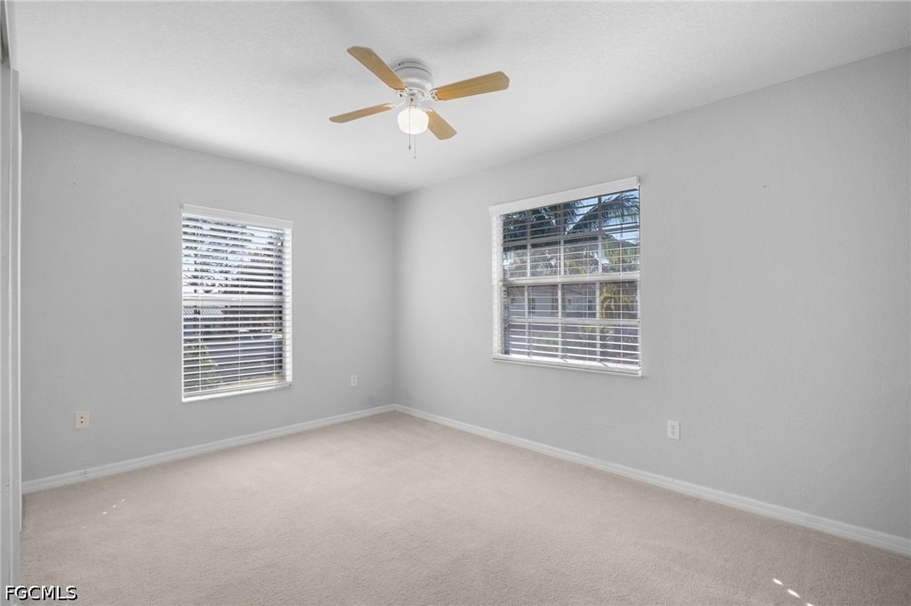 8535 Athena Court - Photo 21