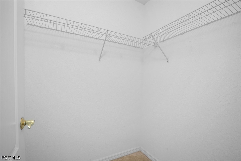 8535 Athena Court - Photo 24