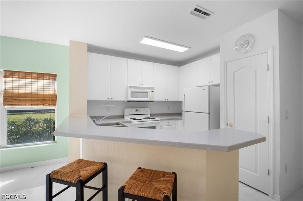 8535 Athena Court - Photo 11