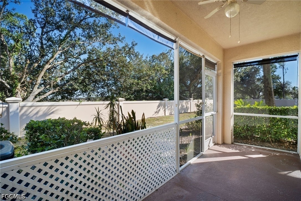 8535 Athena Court - Photo 16