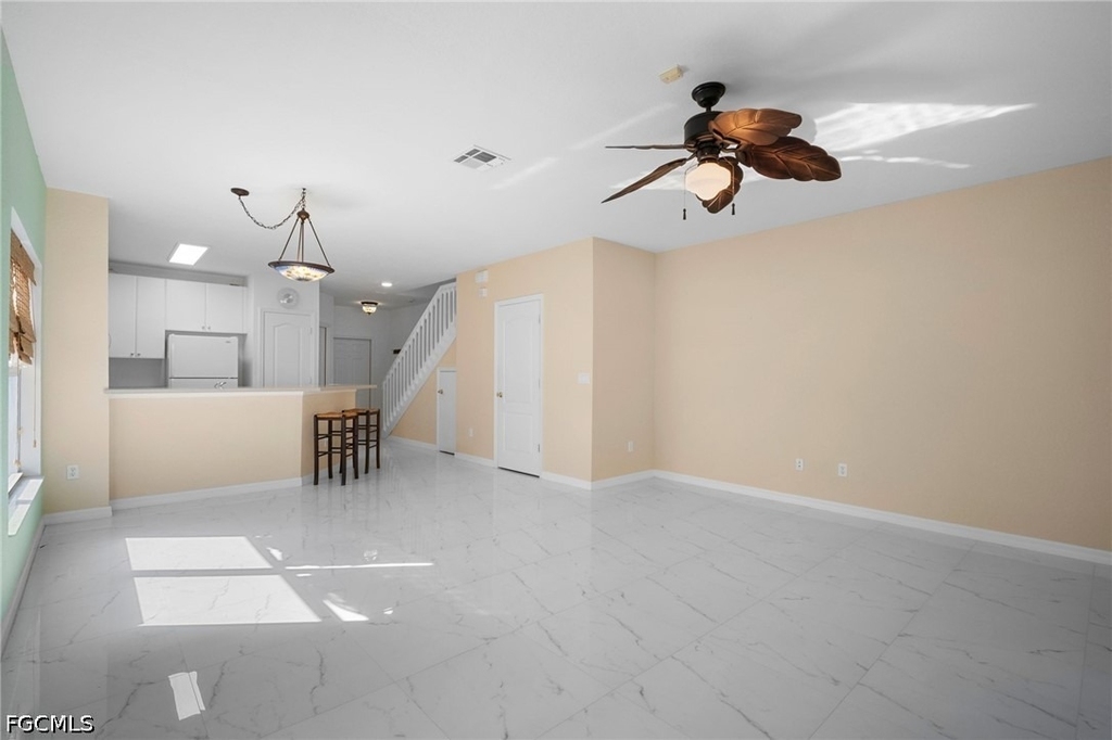 8535 Athena Court - Photo 8