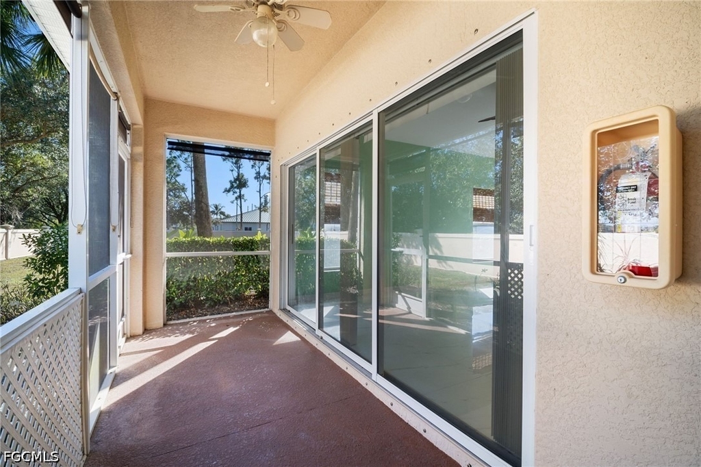 8535 Athena Court - Photo 15