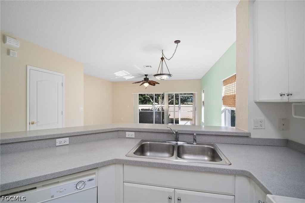 8535 Athena Court - Photo 13