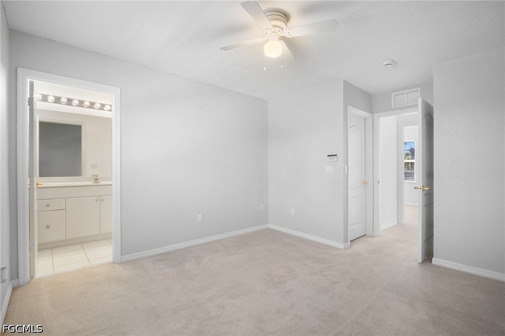 8535 Athena Court - Photo 26