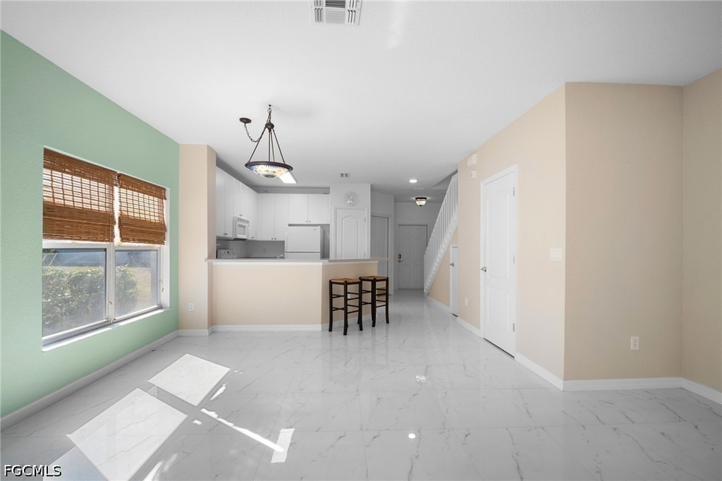 8535 Athena Court - Photo 9