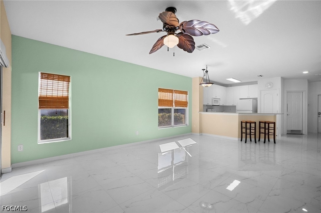 8535 Athena Court - Photo 7
