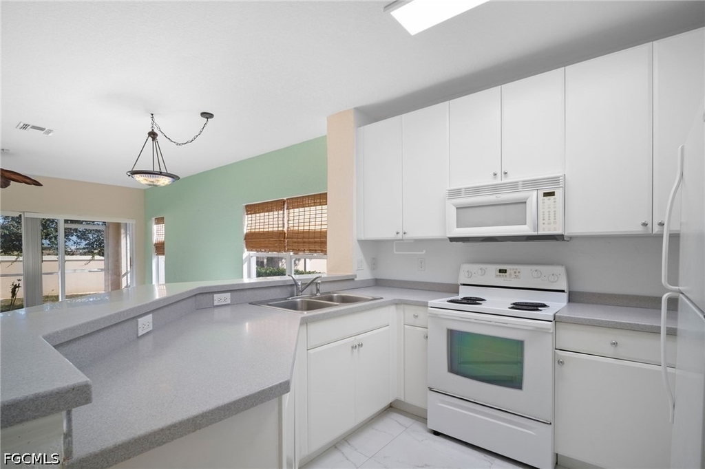 8535 Athena Court - Photo 12