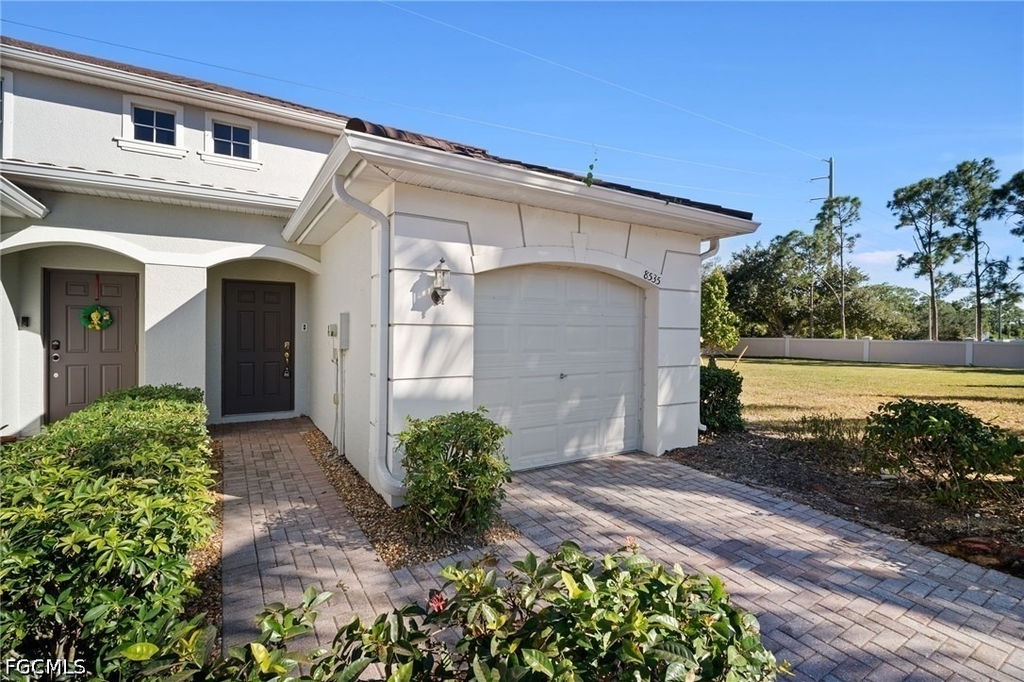 8535 Athena Court - Photo 3