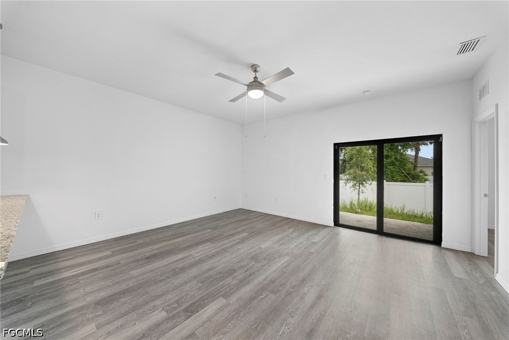 4716 29th Street Sw - Photo 12