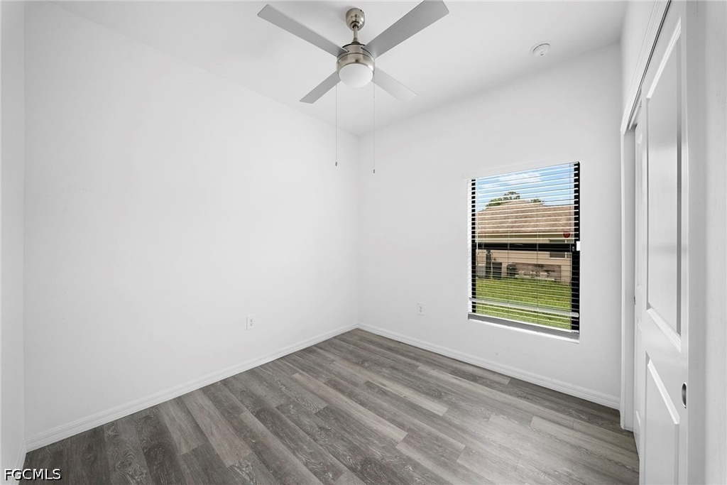 4716 29th Street Sw - Photo 6