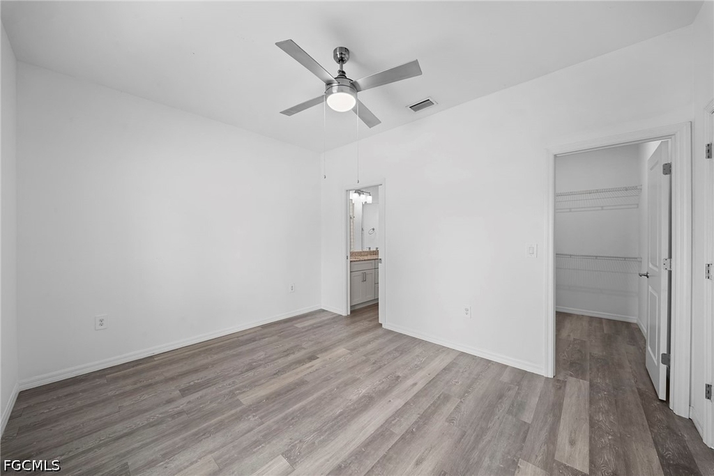 4716 29th Street Sw - Photo 18