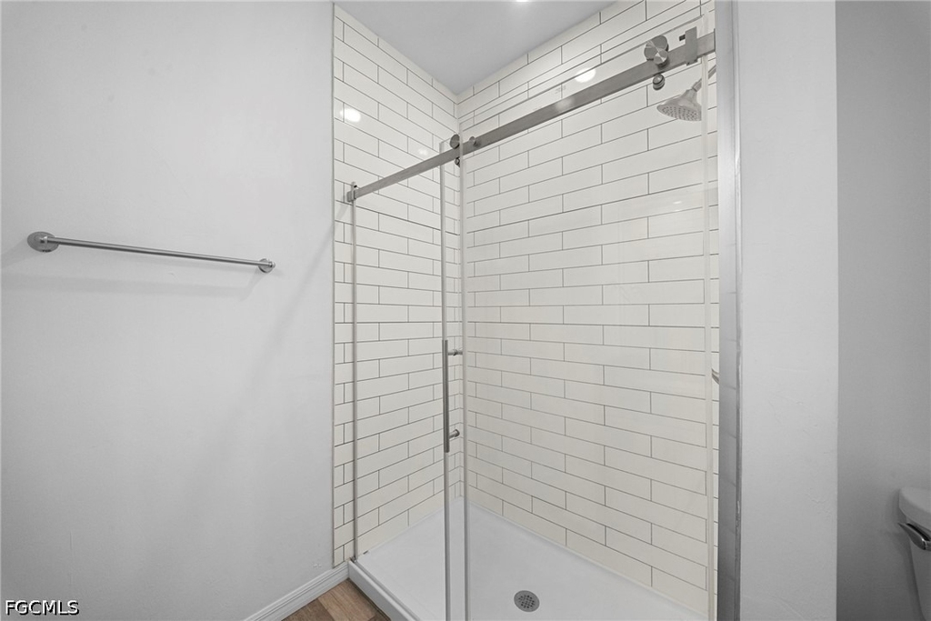 4716 29th Street Sw - Photo 22