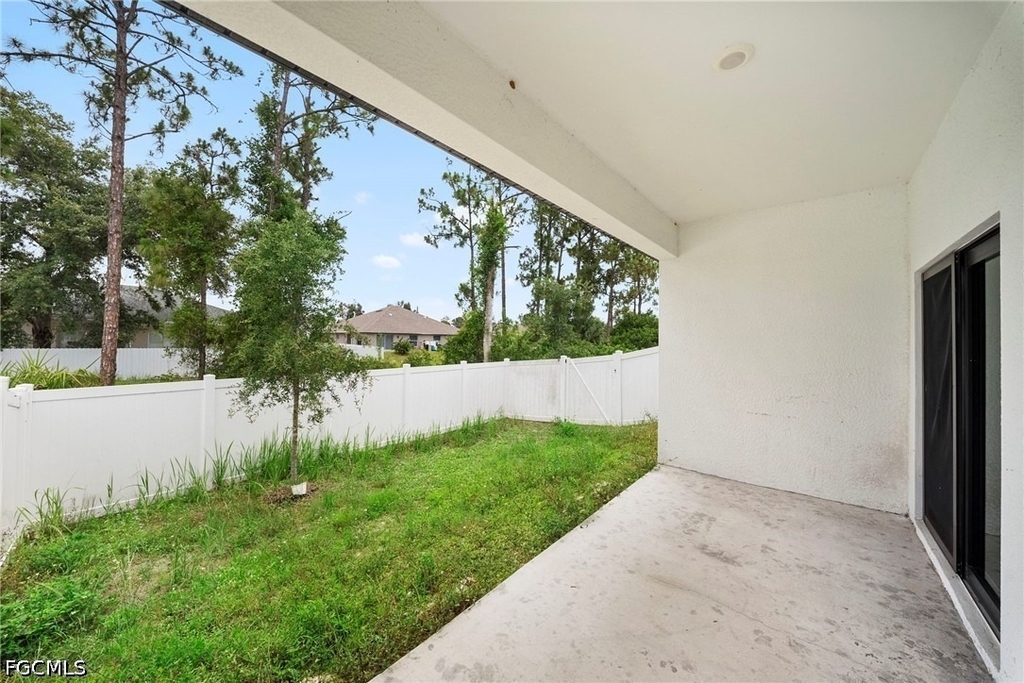 4716 29th Street Sw - Photo 26