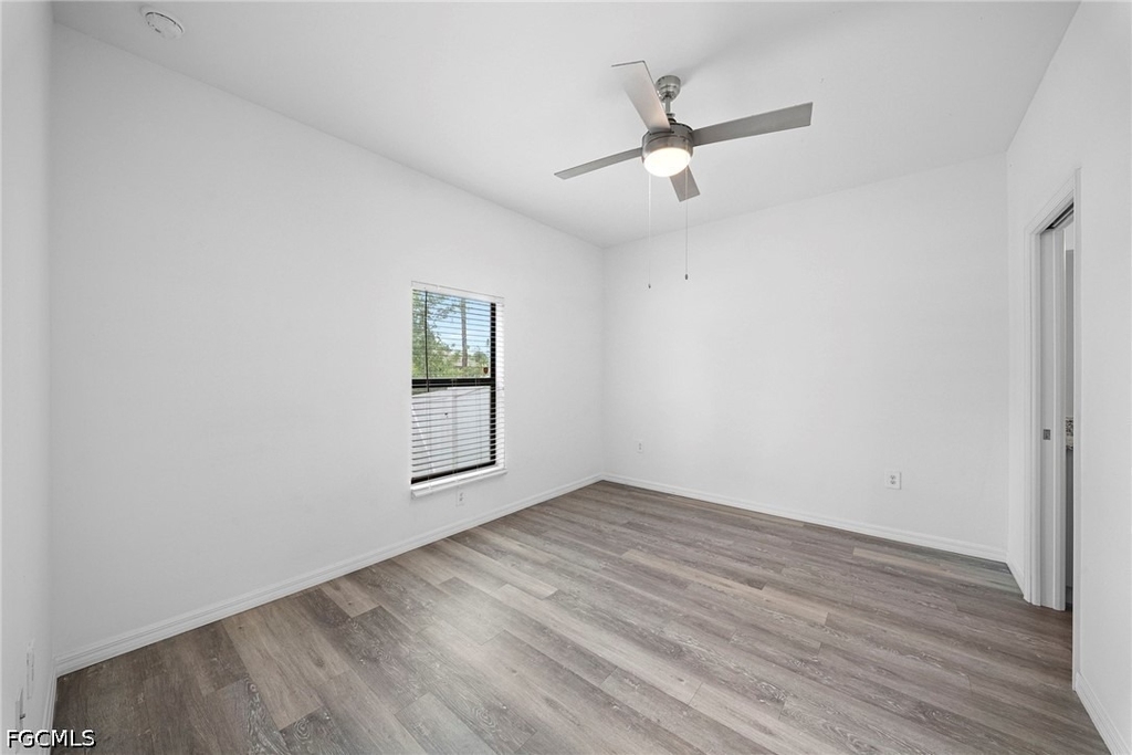4716 29th Street Sw - Photo 17