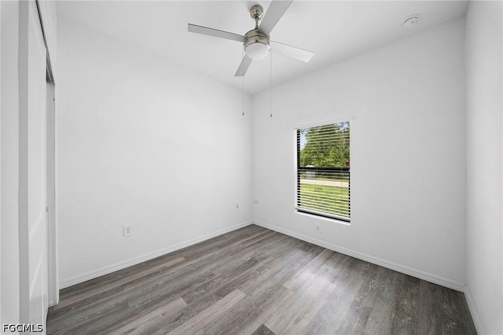 4716 29th Street Sw - Photo 4